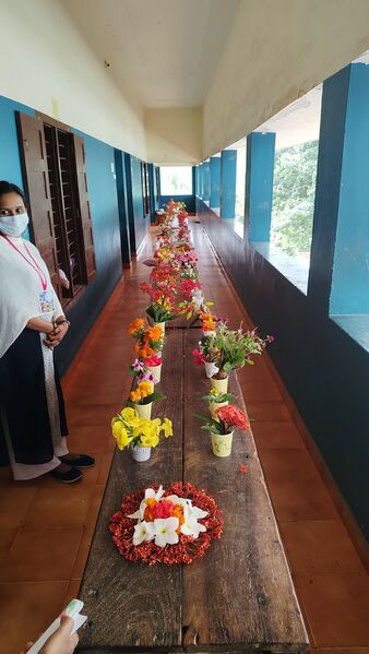 പ്രമാണം:42069 flower fest2501.jpg