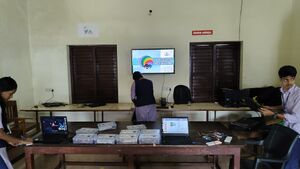 42069 freedomfest04.jpg