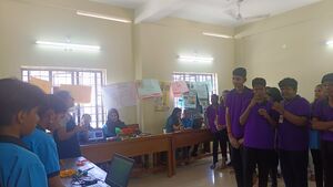 42071 Robotic fest.jpg