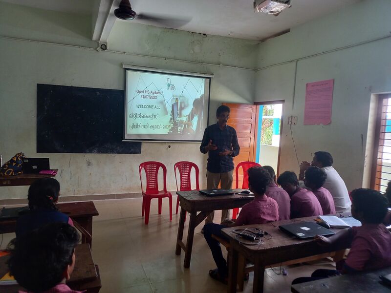 പ്രമാണം:42085 pre.camp closing.jpg