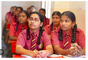 42308 hitech class.png