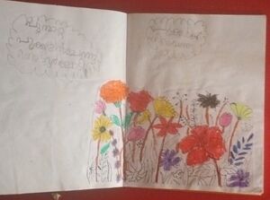 42516-TVM-Kunj-Karthik VL.jpeg