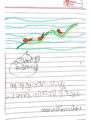 42550-TVM-VAISHNAVI N S.jpg