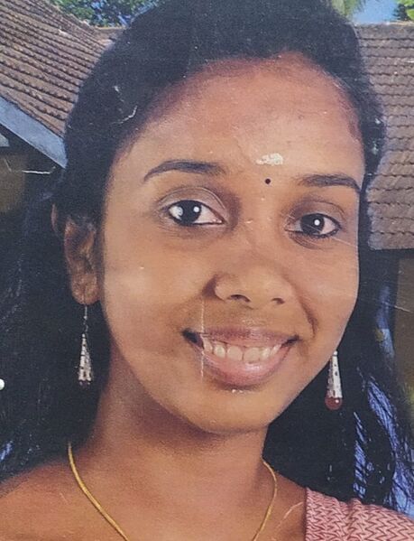 പ്രമാണം:42564 18.jpeg