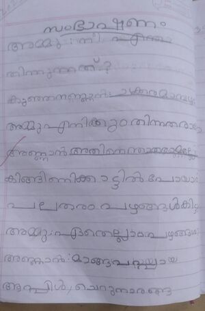 42633 Ameena Nazeer TVM KUNJ.jpeg