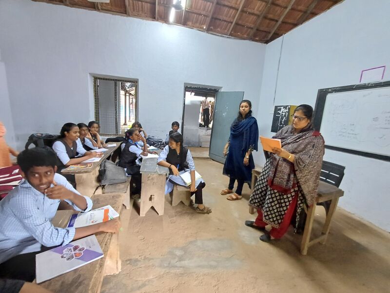 പ്രമാണം:43001-June 19.jpg