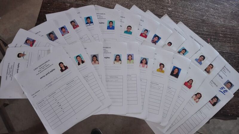 പ്രമാണം:43004 622.jpg