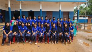 43018- lk students 2nd batch.jpeg