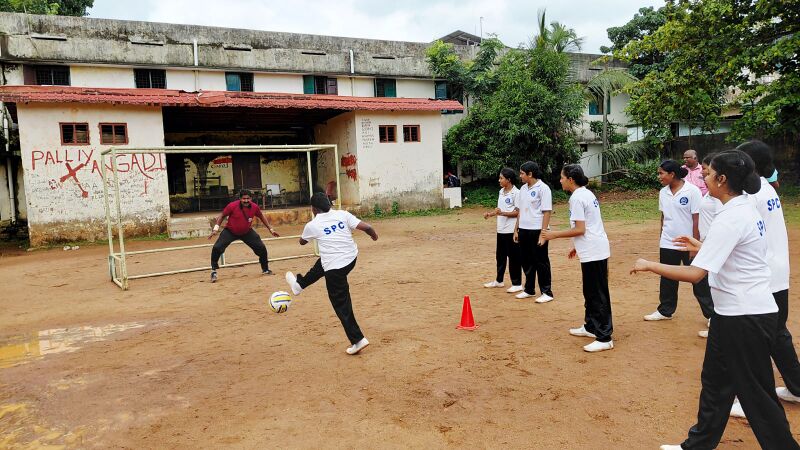 പ്രമാണം:43035-TVM-GOAL2026-Best kick-1.jpeg.jpg