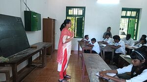 43052 quizhiroshima25.jpg