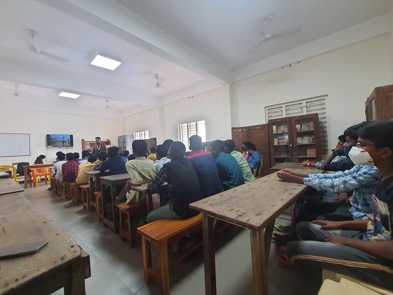 പ്രമാണം:43063 P1113921.jpg