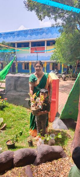 പ്രമാണം:43240 Envt25.2.jpg