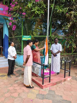 43240 republic1.jpeg