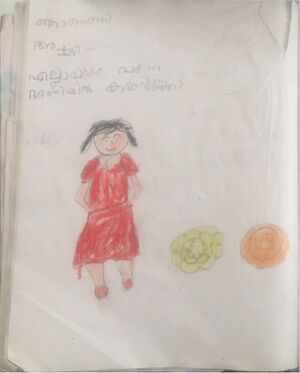 43319-TVM-KUNJ-SALVIN UM,STD1A.jpg