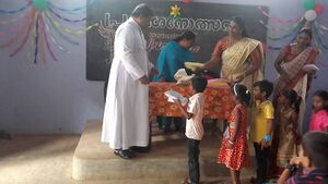 44011-preveshanolsavam2.jpg