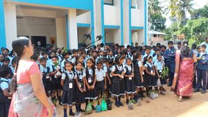 44011 Tree Exchange 2025-26 1.jpg