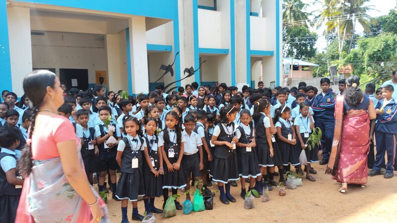 പ്രമാണം:44011 Tree Exchange 2025-26 1.jpg