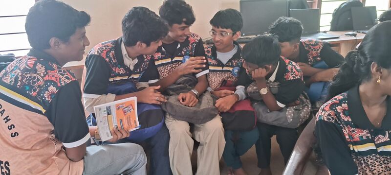 പ്രമാണം:44046 24CAMP27.jpg