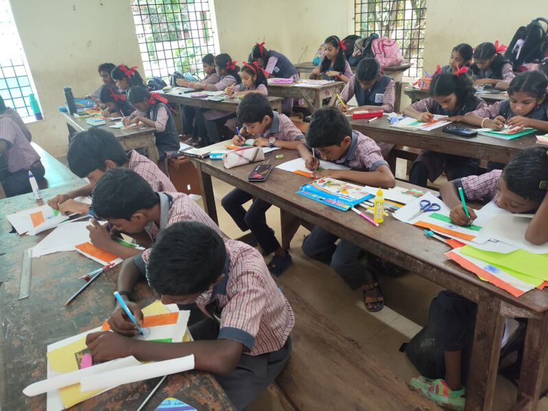 പ്രമാണം:44050 15 8 25.jpg