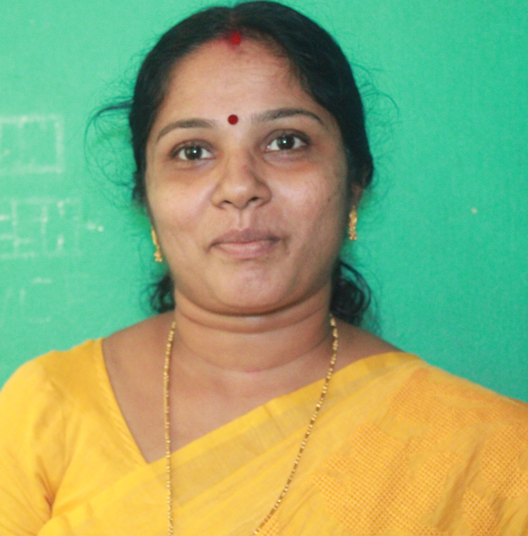 പ്രമാണം:44050 19 9 3.png