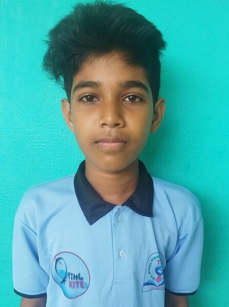 പ്രമാണം:44050 23 10 8 20.jpg