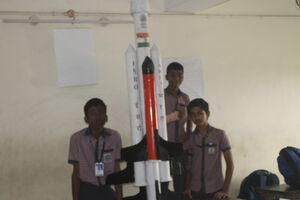 44050 31 7 2025 1.jpeg