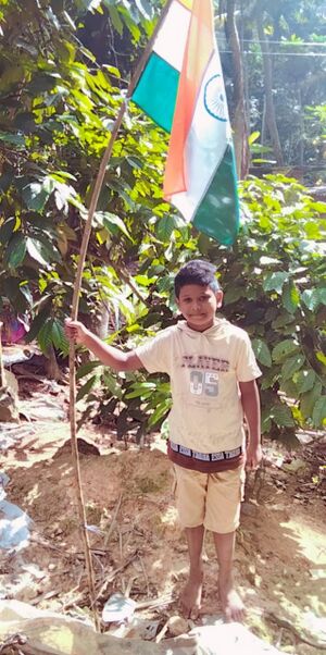 44055 Azadiflagj.jpeg