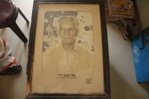 44055 Krishnapilla.resized.JPG