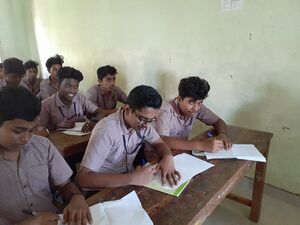 44055 class old1.jpg