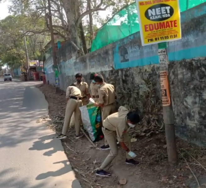 പ്രമാണം:44055 ncccleaning1.png