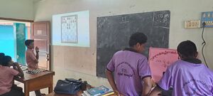 44055 software day chess std8.jpg