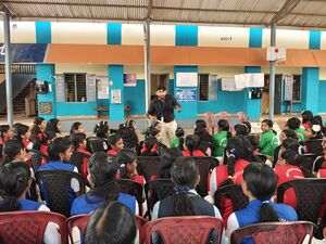 44071 hygiene 2025 1.jpg