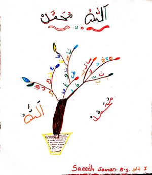 44228-TVM-KUNJ-SAEED SAMAN A S.jpg