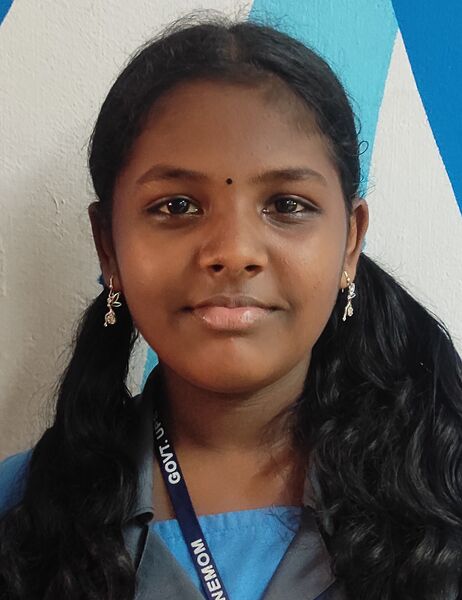 പ്രമാണം:44244 lss 2025 thanvi.jpg