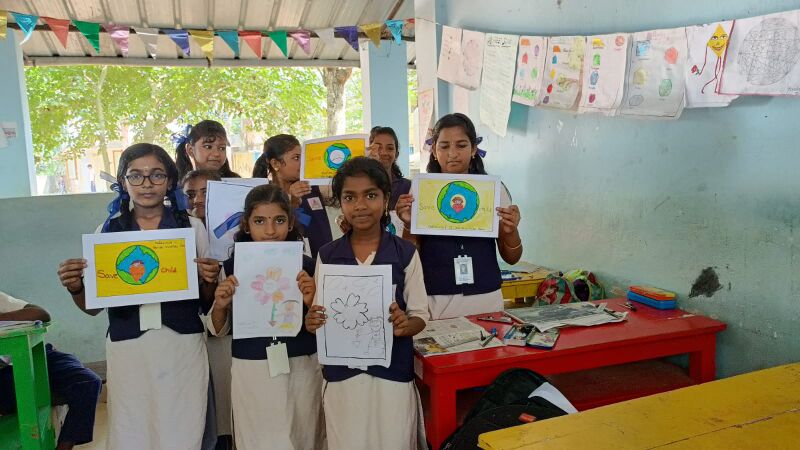 പ്രമാണം:44354 BALIKA 1.jpg