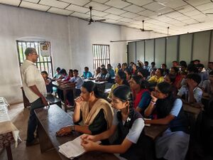 45027 awareness class3.jpg