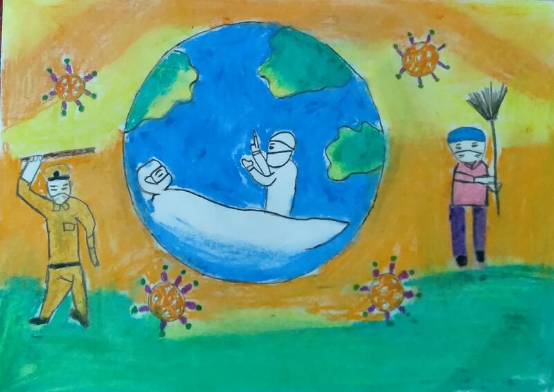 പ്രമാണം:45306-Saira Std I.jpg