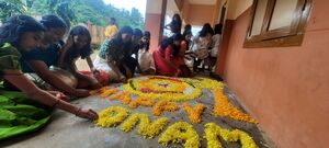 47026-STGHSSV-Onam4.jpg