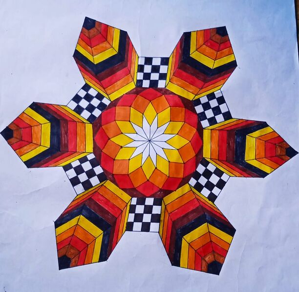 പ്രമാണം:47045-maths 5.jpeg