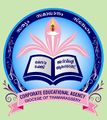 14:48, 23 ഫെബ്രുവരി 2019-ലെ പതിപ്പിന്റെ ലഘുചിത്രം