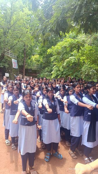 പ്രമാണം:47063 kkd cyber 4.jpg