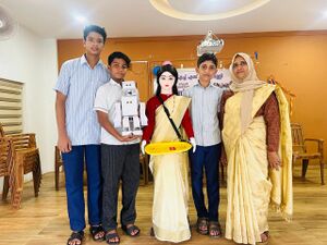 47064-lk=pravesanolsavam 1.jpg