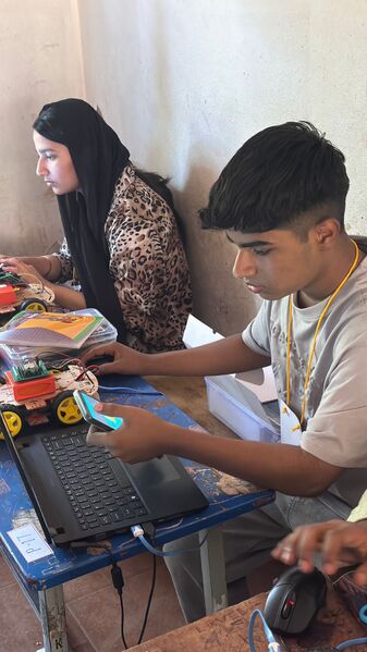 പ്രമാണം:47070 LK C3.jpg