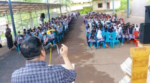 47089 lib24.resized.JPG