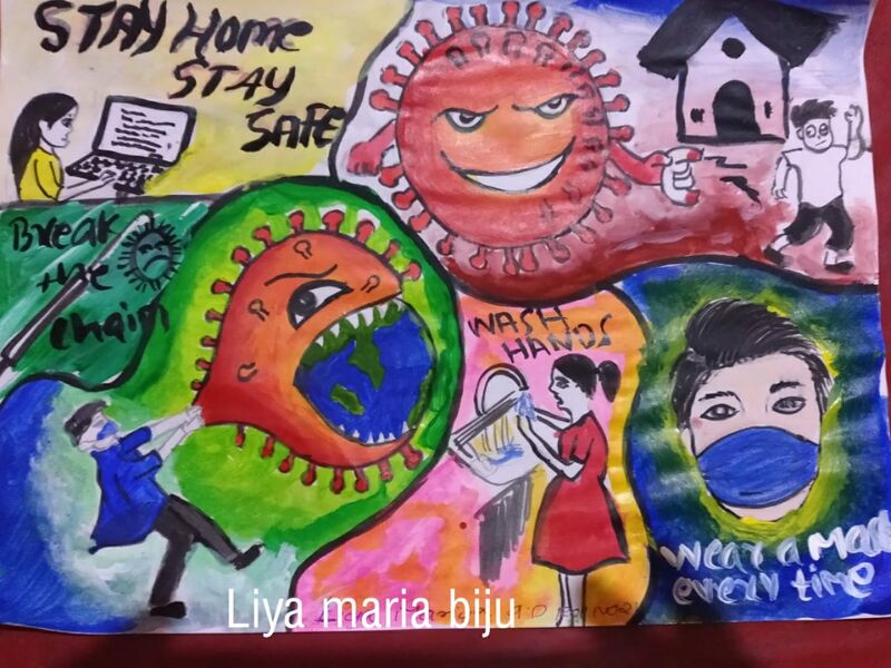 പ്രമാണം:47106 113.jpeg