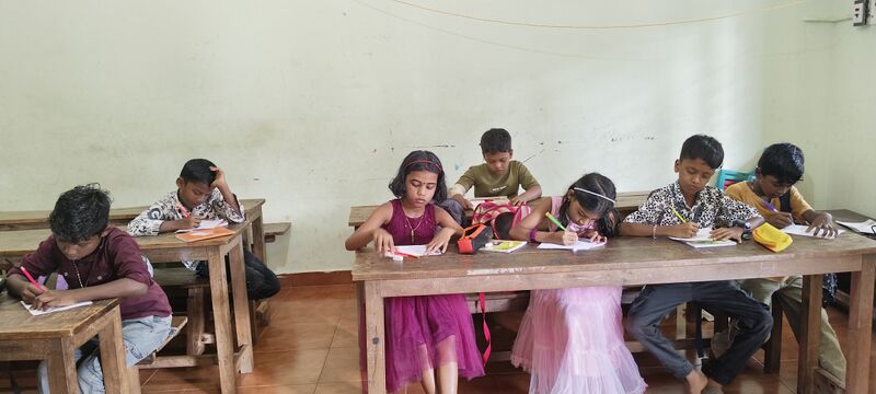 പ്രമാണം:47453 GL-12.jpg