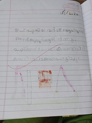 47667-KKD-KUNJ-NYNIKA.jpeg