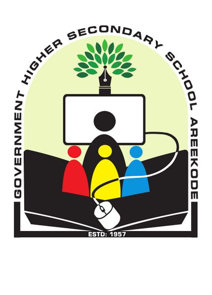 പ്രമാണം:48001-school logo.jpeg