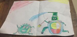 48001 nerkazhcha85.jpeg