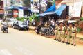 20:17, 23 ജനുവരി 2022-ലെ പതിപ്പിന്റെ ലഘുചിത്രം